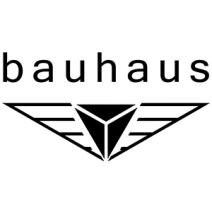 Bauhaus