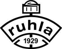 Ruhla 1929