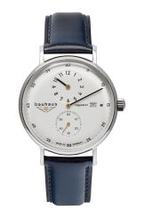 Zegarek Bauhaus Automatic regulator 2126-1