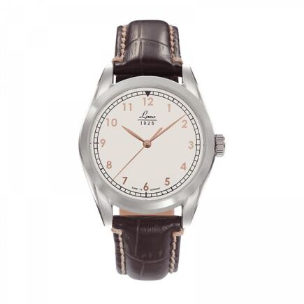 Zegarek Laco Vancouver 861922, automatik