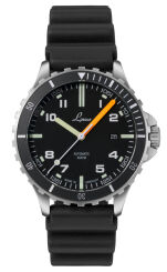 Zegarek Laco Himalaya 862106 Automatik