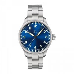 Zegarek Laco Augsburg Blaue Stunde 42 862100.MB