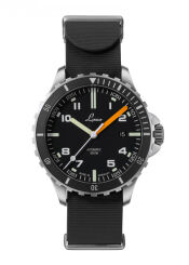 Zegarek Laco Himalaya 862106.RB Automatik