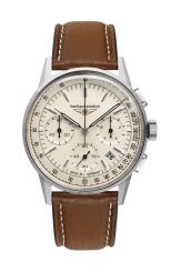 Zegarek Bauhaus Aviation 23765, quartz 42 mm