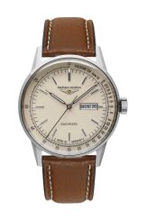 Zegarek Bauhaus Aviation 23665, automatic