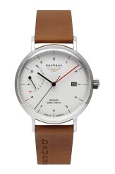 Zegarek Bauhaus Automatic 21601