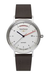 Zegarek Bauhaus Automatic 21621