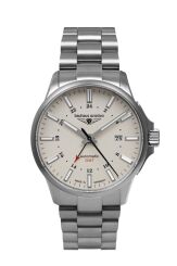 Zegarek Bauhaus Aviation 2868M-5, automatic