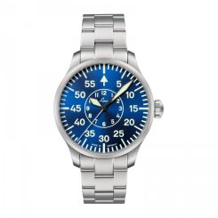 Zegarek Laco Aachen Blaue Stunde 42 862101.MB