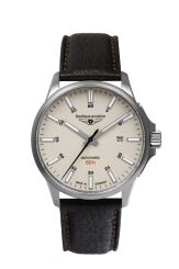 Zegarek Bauhaus Aviation 2864-5, automatic