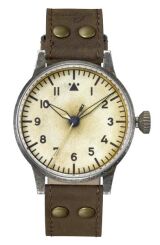 Zegarek Laco Venedig Erbstück 861943, automatik