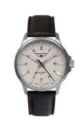 Zegarek Bauhaus Aviation 2868-5, automatic