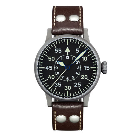 Zegarek Laco Friedrichshafen 861753, automatik