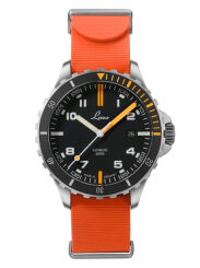 Zegarek Laco Mojave 862109.RB Automatik