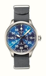 Zegarek Laco Aachen Blaue Stunde 39 862103