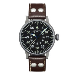 Zegarek Laco Paderborn 861749, automatik