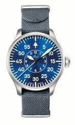 Zegarek Laco Aachen Blaue Stunde 42 862101