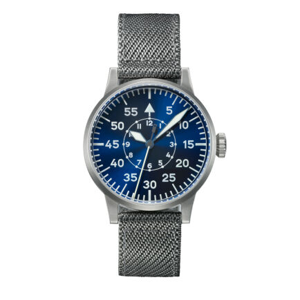 Zegarek Laco Paderborn 