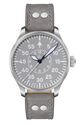 Zegarek Laco Aachen Grau 42 862159, automatik