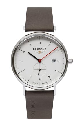 Zegarek Bauhaus 2130-1, quartz