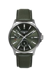 Zegarek Bauhaus Aviation 2860-4, automatic