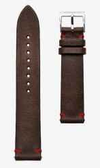 Pasek Sternglas Edition strap 20 Argo WYP