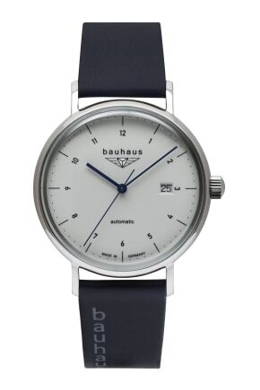 Zegarek Bauhaus Automatic 2152-5