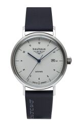 Zegarek Bauhaus Automatic 2152-5 WYP