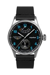 Zegarek Bauhaus Aviation Tornado 27903, 42 mm