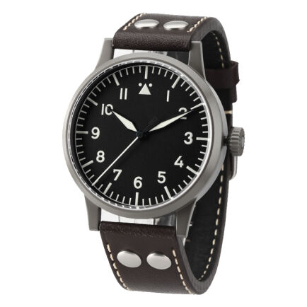 Zegarek Laco Saarbrücken 861752, automatik