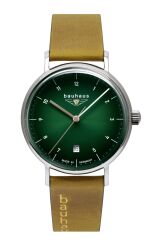 Zegarek Bauhaus Lady 2141-4, quartz