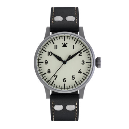 Zegarek Laco Venedig 861894, automatik